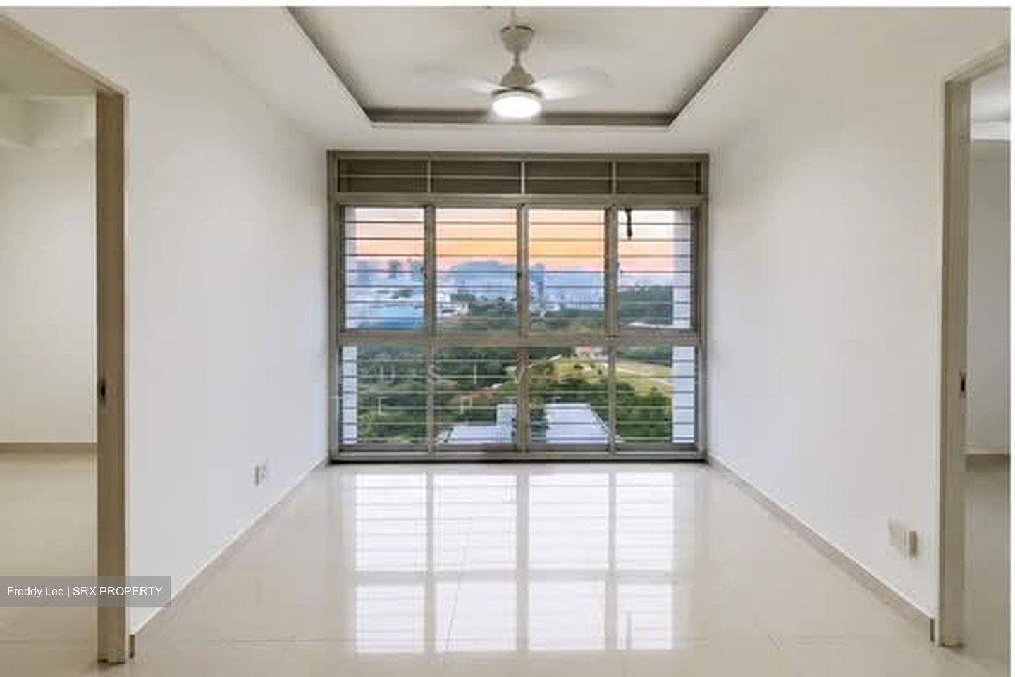 Spottiswoode Park (D2), Apartment #568840911